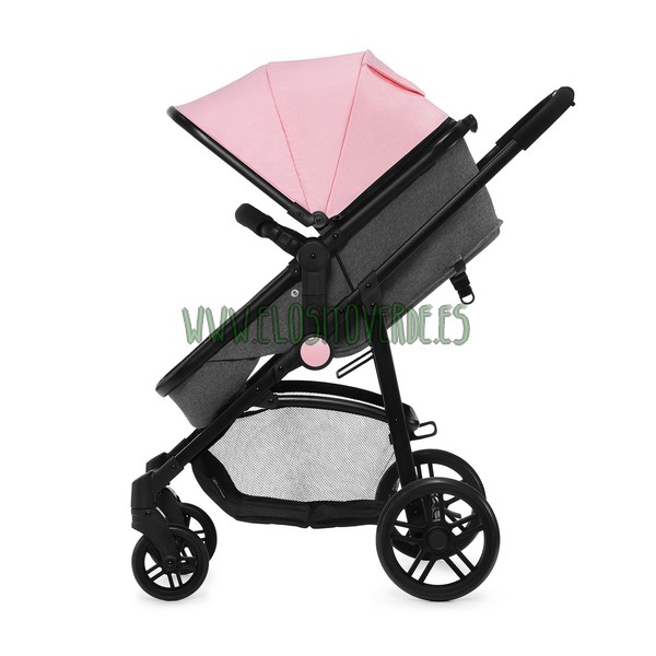 Carro de bebe July  2 en 1 rosa kinderkraft (8) (Copiar).jpg