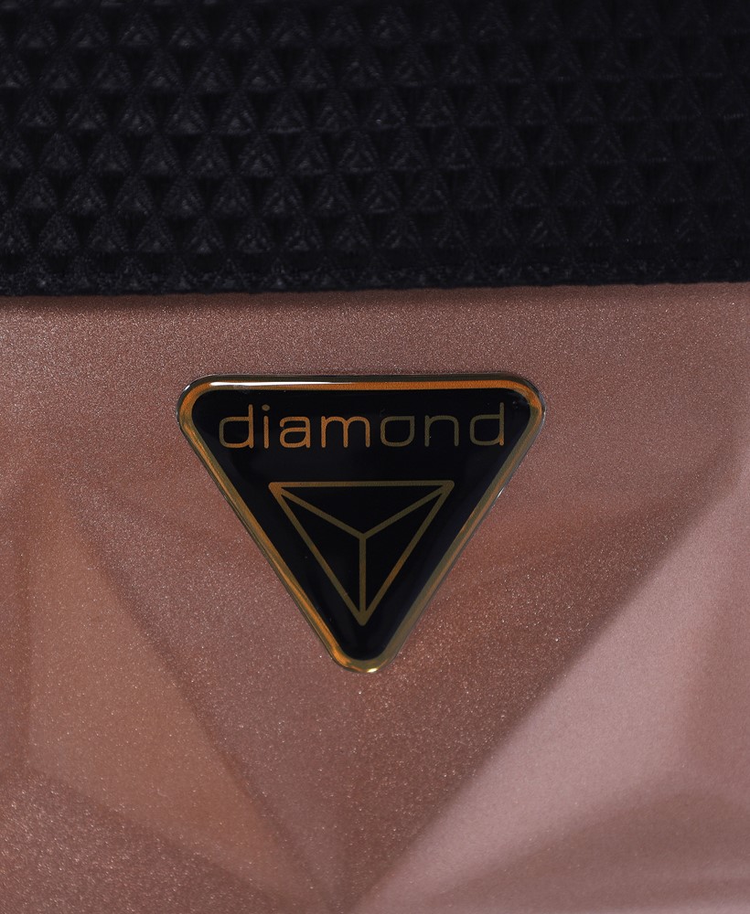 Diamond-Satin-mirror-V2-junama-02-cobre-negro (22).jpg