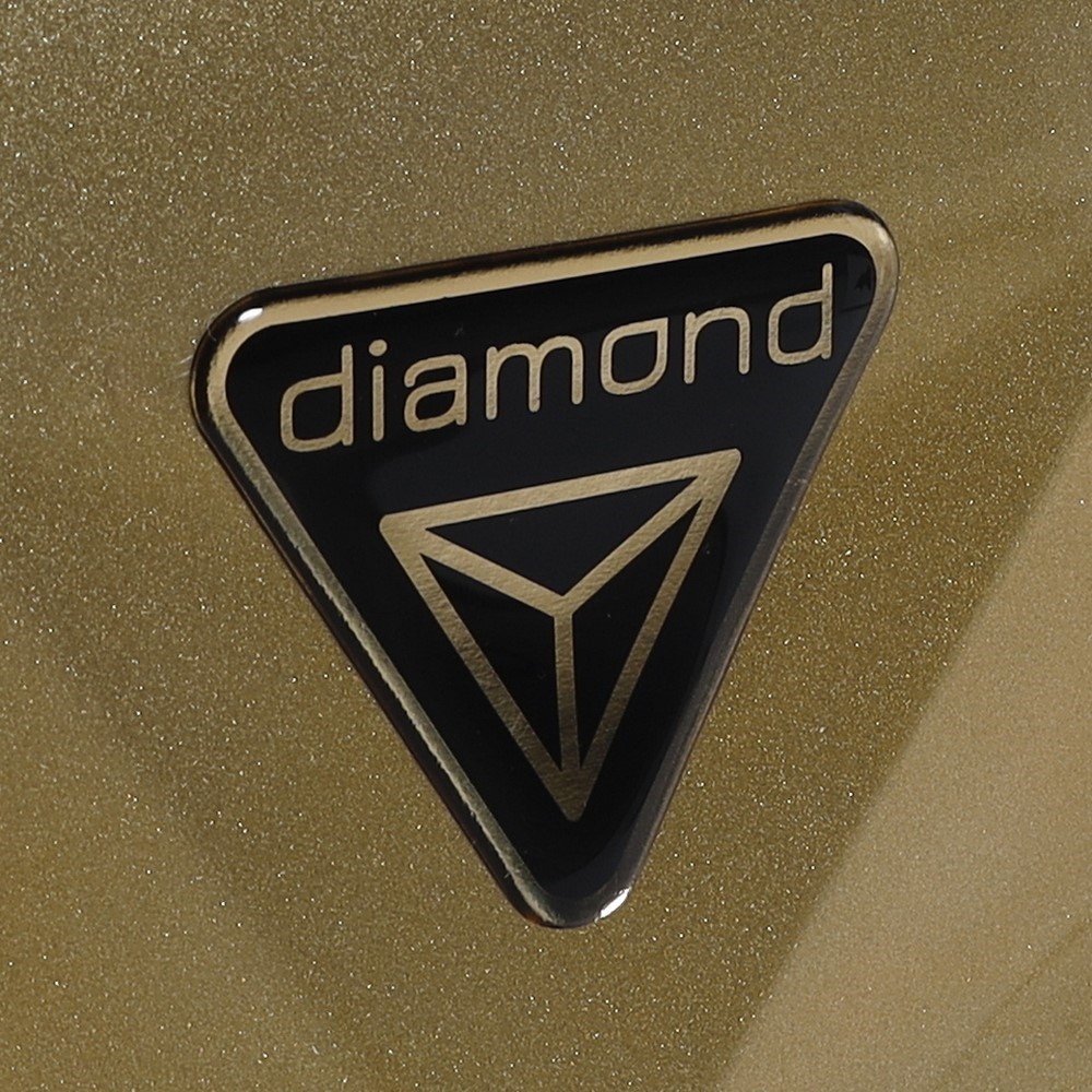 Diamond-V2-Glow-junama-02-carro-de-bebe- (15).JPG