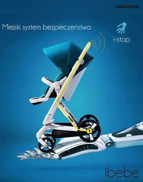 Ibebe-iStop-sistema-electronico-carro-de-bebe-serie-gris-7.jpg