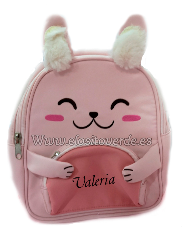 Mochila-nombre-conejo-3D-niña-rosa-orejitas.jpg