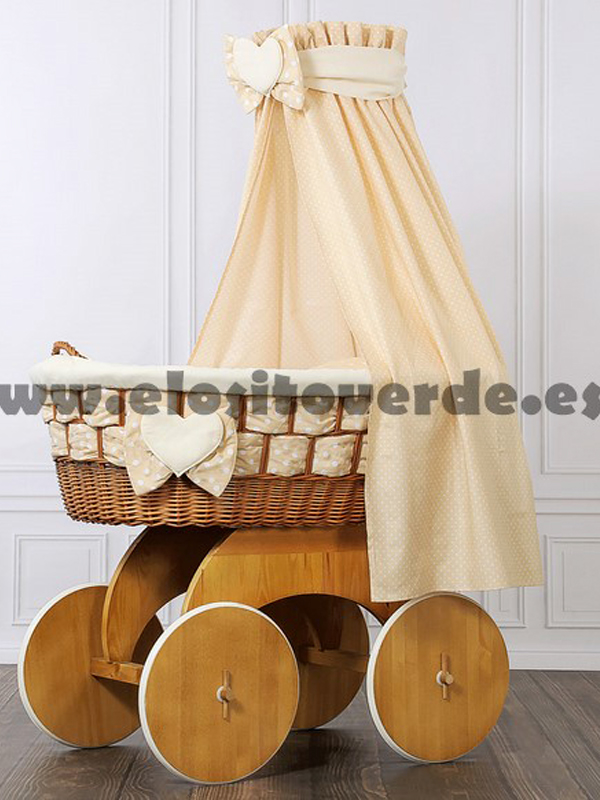 Moisés-madera-cuna-mimbre-textil-entrelazado-beige-premium-3.jpg