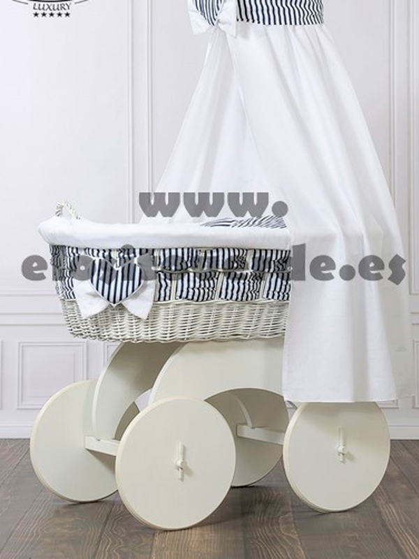 Moisés-madera-cuna-mimbre-textil-entrelazado-blanco-premium-7.jpg
