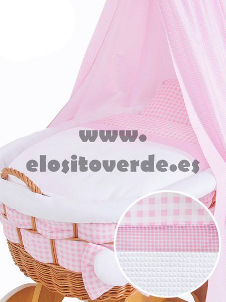 Moisés-madera-cuna-mimbre-textil-rosa-premium-2.jpg