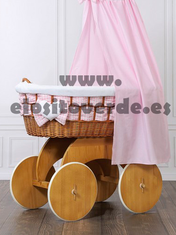 Moisés-madera-cuna-mimbre-textil-rosa-premium.jpg