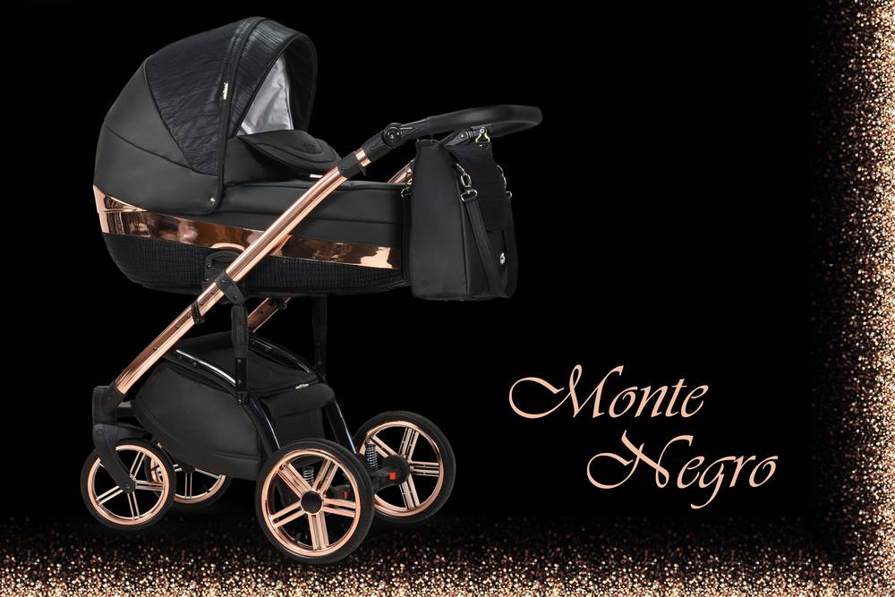 Monte-negro-carro-de-bebé-exclusive (1).jpg