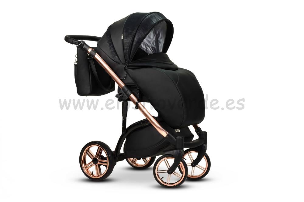 Monte-negro-carro-de-bebé-exclusive (4).jpg