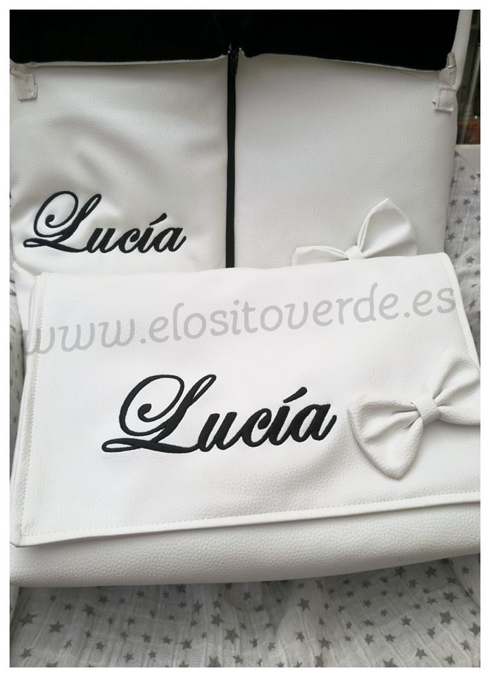 Saco y bolso oferta blanco bordado Lucía bebé.jpg