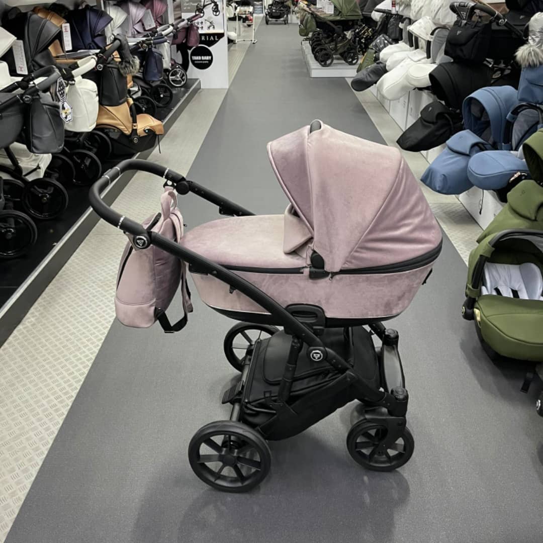 Velur-junama-tienda-carro-de-bebe-rosa (2).jpg