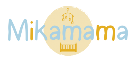 Logo-Mikamama