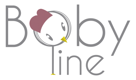 Logo-babylinesl-a-1338x792