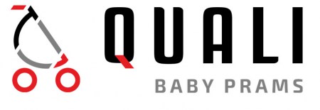 logo-quali-baby-prams9