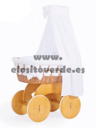 Moisés-madera-cuna-mimbre-textil-entrelazado-blanco-premium-50202-9111