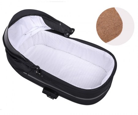 xCarrycot3