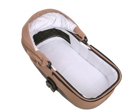 xCarrycot5
