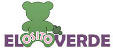 elositoverde