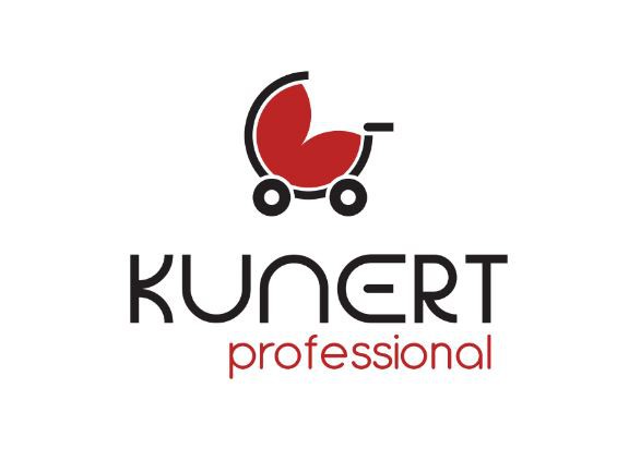 Kunert