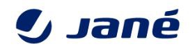 Jané Group