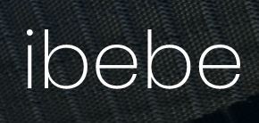 Ibebe