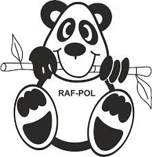 Rafpol