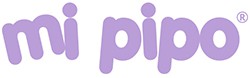Mi Pippo
