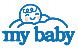 MyBabyMatress