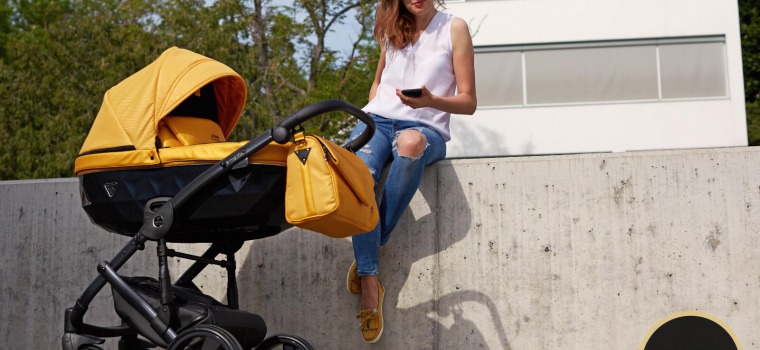 Los 10 Mejores carros de bebé – Comparativa y guía de compra 2021