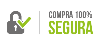 Consejos para comprar en tiendas Online 100% seguras 2021