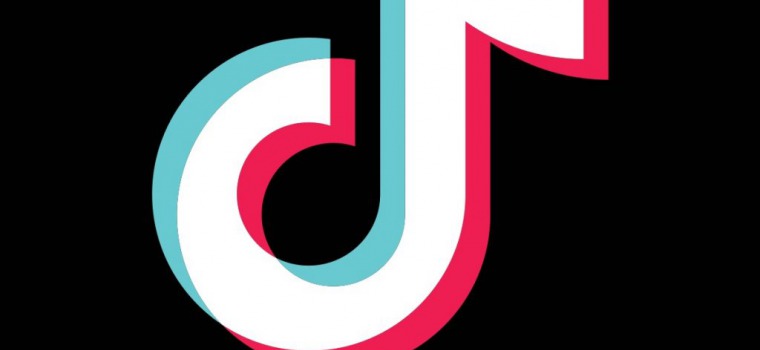 DUO SMART Chipolino El carrito de gemelos o hermanos continuos compacto 2021 en 4 colores, Elección perfecta y compacta