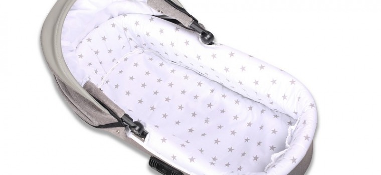 Apollo Cochecito de bebé Quali NOVEDAD Calidad y precio todo en uno solo.