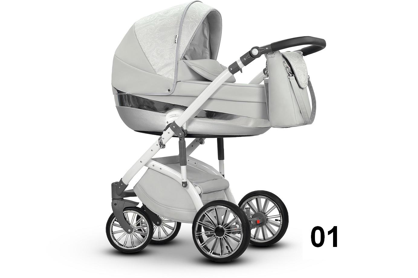 Carro de bebé  Modelo Exclusivo , colores, moderno, elegantes y de moda , tendencia 2021