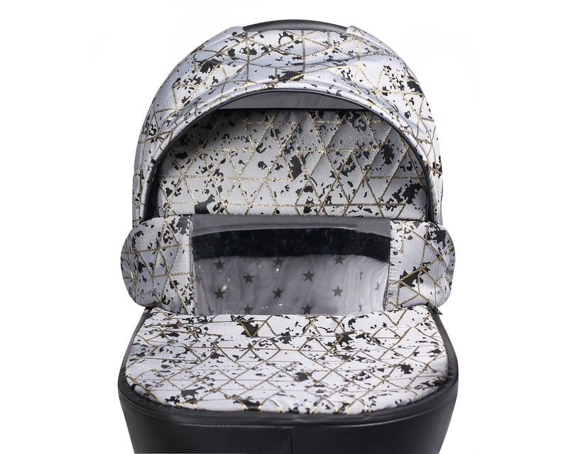 Prado Cochecito de bebé 3 en 1 Novedad Quali en nuestra tienda fisica y online. Buscas carrito de calidad ? Aquí lo tenemos.