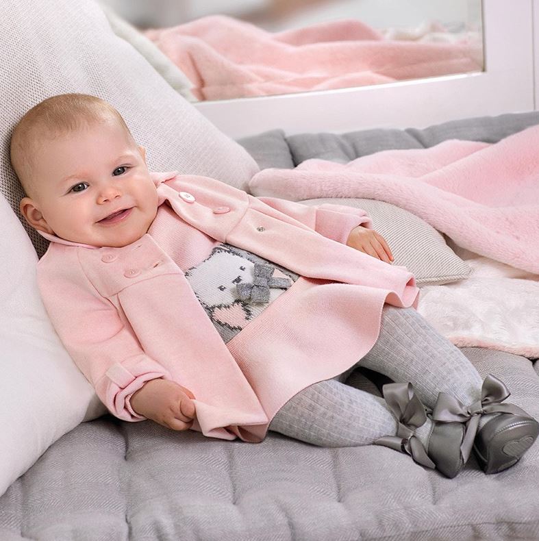 REBAJAS 2022 Trends de moda a precio lowcost EL OSITO VERDE.